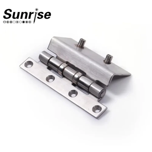 Flat head stainless steel door hinges are popular in the market for fire door hinges wooden doors 4 Flat head stainless steel door hinges are popular in the market for fire door hinges wooden doors 4