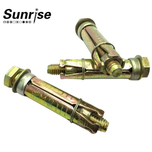 Heavy Duty Anchor 4 Heavy Duty Anchor 4