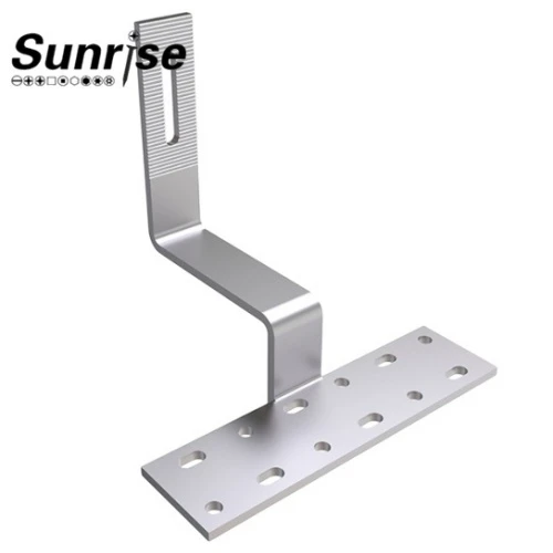 Roof Hook Standard 7