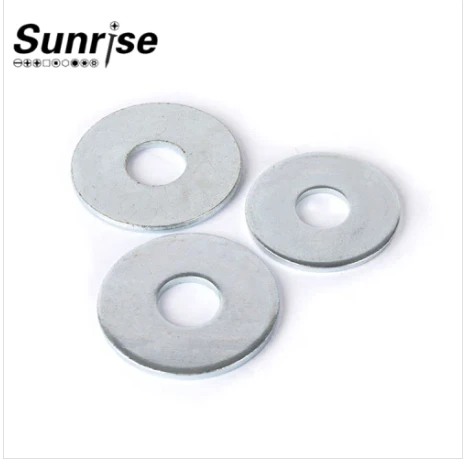 product-464-460
