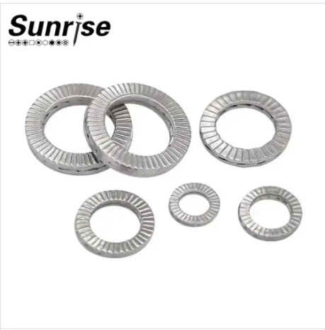 product-459-465