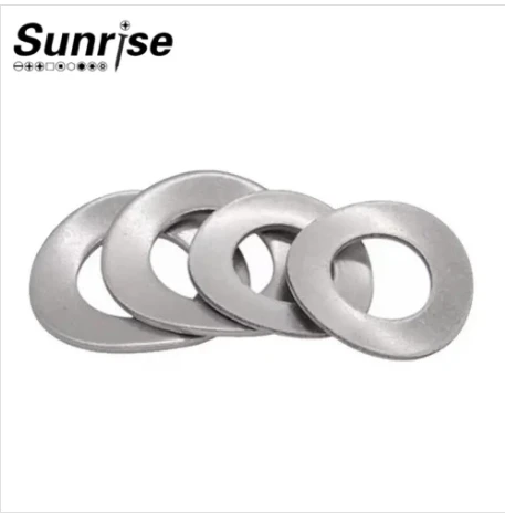 product-457-464