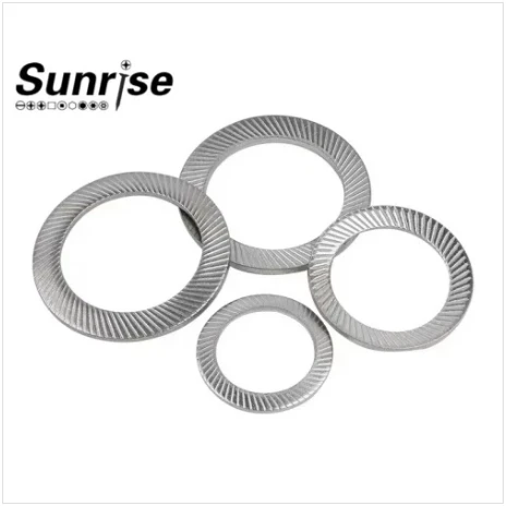 product-465-464