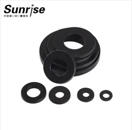 product-463-458