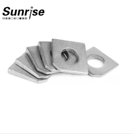 product-457-460