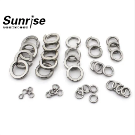 product-462-460