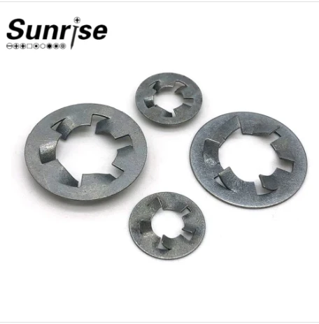 product-456-464