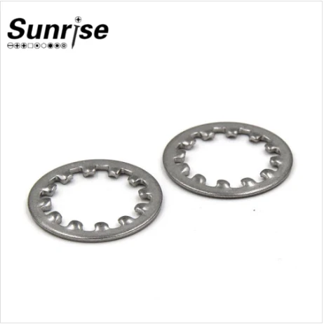 product-462-462