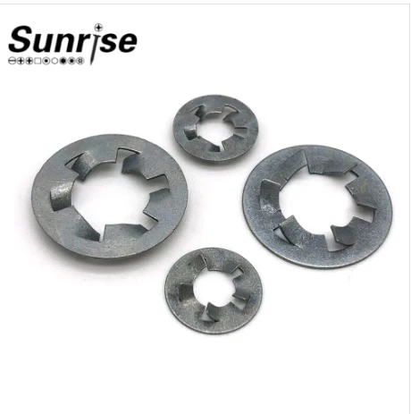 product-460-463