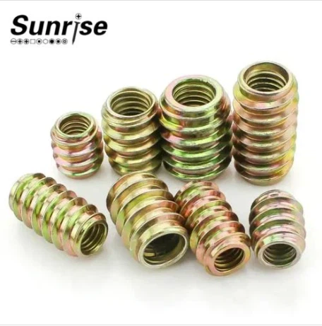 product-456-461