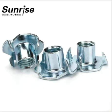 product-460-462