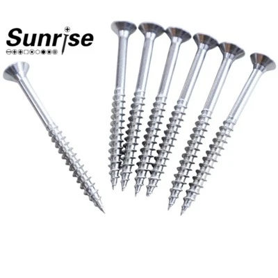 Torx 작은 크기의 율 보드 나사