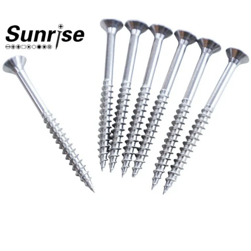 Torx 작은 크기의 율 보드 나사